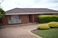 Property photo of 23 Lennard Drive Moana SA 5169