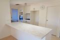 Property photo of 23 Lennard Drive Moana SA 5169