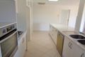 Property photo of 23 Lennard Drive Moana SA 5169