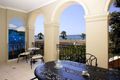 Property photo of 9/12-16 Billyard Avenue Elizabeth Bay NSW 2011
