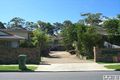 Property photo of 6/101-103 Whiting Street Labrador QLD 4215