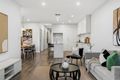 Property photo of 2A Charnwood Street Mitchell Park SA 5043