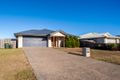 Property photo of 8 Palermo Avenue Ashfield QLD 4670