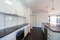 Property photo of 8 Palermo Avenue Ashfield QLD 4670