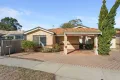 Property photo of 22 Pusey Street Bentley WA 6102