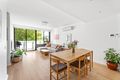 Property photo of 220/150 Kerr Street Fitzroy VIC 3065