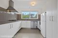 Property photo of 139-141 Ocean Drive St Andrews Beach VIC 3941