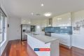 Property photo of 6 Carrai Close North Tamworth NSW 2340