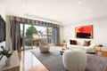 Property photo of 5/89 Mathoura Road Toorak VIC 3142