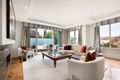 Property photo of 5/89 Mathoura Road Toorak VIC 3142