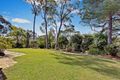 Property photo of 44 Epping Drive Frenchs Forest NSW 2086