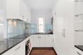 Property photo of 1 Horsburgh Street Kelvin Grove QLD 4059