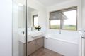 Property photo of 35-39 Duncan Drive Aratula QLD 4309