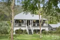Property photo of 2368 Beaudesert-Nerang Road Canungra QLD 4275