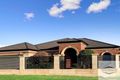 Property photo of 11 Wombat Way Beeliar WA 6164