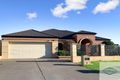 Property photo of 11 Wombat Way Beeliar WA 6164