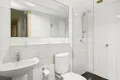 Property photo of 81/4 Tullo Place Richmond VIC 3121