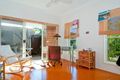 Property photo of 4A Chadwick Street Buderim QLD 4556