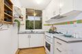 Property photo of 127 Princes Street Flemington VIC 3031