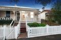 Property photo of 127 Princes Street Flemington VIC 3031
