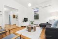 Property photo of 127 Princes Street Flemington VIC 3031