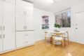 Property photo of 127 Princes Street Flemington VIC 3031