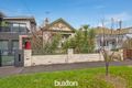 Property photo of 342 Highett Street Richmond VIC 3121