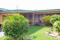 Property photo of 20-22 Whiting Street Atherton QLD 4883