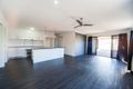 Property photo of 8 Palermo Avenue Ashfield QLD 4670
