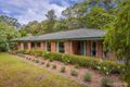 Property photo of 5 Clematis Park Road Clematis VIC 3782