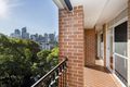 Property photo of 16/300 Riley Street Surry Hills NSW 2010