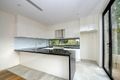 Property photo of 2/10 Marbray Drive Glen Waverley VIC 3150