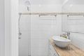 Property photo of 1 Horsburgh Street Kelvin Grove QLD 4059
