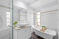 Property photo of 1 Horsburgh Street Kelvin Grove QLD 4059
