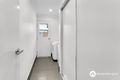 Property photo of 33 Neumann Drive Yarrabilba QLD 4207