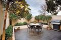 Property photo of 278 Esplanade East Port Melbourne VIC 3207