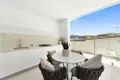 Property photo of 12 Breasley Avenue Yagoona NSW 2199