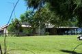 Property photo of 10 Harding Street Kilkivan QLD 4600