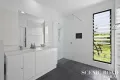 Property photo of 2368 Beaudesert-Nerang Road Canungra QLD 4275