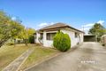 Property photo of 16 Wilson Street Morwell VIC 3840