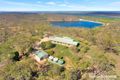 Property photo of LOT 4/152 Mount Rollo Road O'Connell QLD 4680