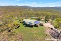 Property photo of LOT 4/152 Mount Rollo Road O'Connell QLD 4680