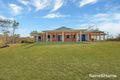 Property photo of LOT 4/152 Mount Rollo Road O'Connell QLD 4680