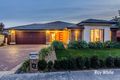 Property photo of 7 Castawellan Street Lyndhurst VIC 3975