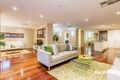 Property photo of 7 Castawellan Street Lyndhurst VIC 3975