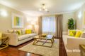 Property photo of 7 Castawellan Street Lyndhurst VIC 3975