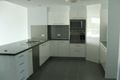 Property photo of 8/21 Smith Street Mooloolaba QLD 4557