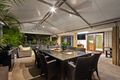 Property photo of 2 Goldie Way Baldivis WA 6171