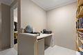 Property photo of 2 Goldie Way Baldivis WA 6171