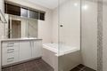 Property photo of 2 Goldie Way Baldivis WA 6171